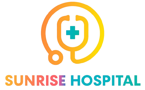 SUNRISE HOSPITAL